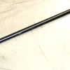 AUTOCAR TRANSMISSION TUBE ASSEMBLY