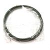 ISUZU RING SET;PISTON