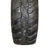 BOBCAT COMPLETE WHEEL  SPT9