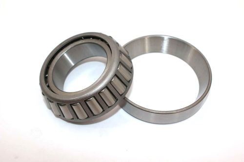 KOMATSU BEARING SET 50mm ID 90mm OD