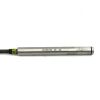 DANA SPICER SHAFT-SHIFT FORK