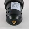 GARDNER DENVER DRAIN
