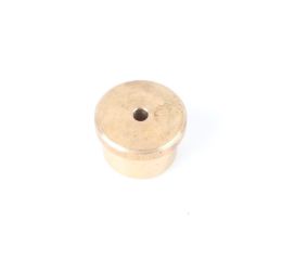 THRUST SPACER