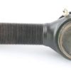 MACK TIE ROD END