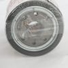 RACOR FUEL FILTER/WATER SEPARATOR