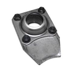 CAMSHAFT BRACKET