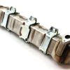 CUMMINS EGR COOLER KIT 8.9L