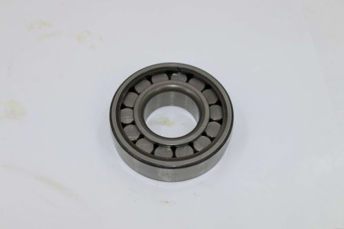 SNR CYLINDRICAL ROLLER BEARING 90MM OD