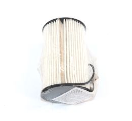 ELEMENT - FUEL FILTER- PRIMARY