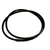 PARKER FF370 O-Ring 8.725 ID 0.21 W