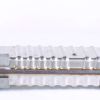 VOLVO EGR COOLER