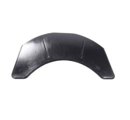 PLATE S/A LUBE