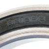 BEARING BALL BEARING-DEEP GROOVE RADIAL 125mm OD 2-SEALS