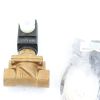 ATLAS COPCO VALVE SOLENOID