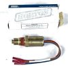 HORTON TEMPERATURE SENDING UNIT