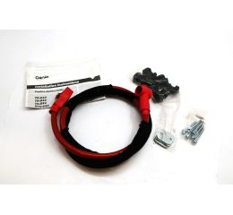 ASSEMBLY - BATTERY CABLE