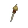 BOBCAT PORTABLE POWER PROBE LOW WAT CKT