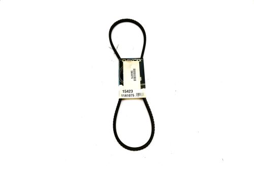 AUTOCAR V-BELT