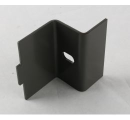 CLAMPDOWNBATTERY HOLD DOWN