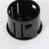 MACK GAUGE HOLE PLUG
