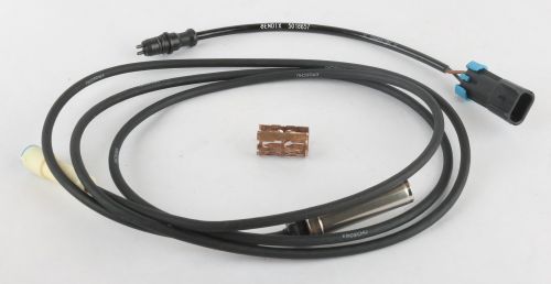 PREVOST HARNESS ABS SENSOR LH FT