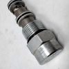 BOBCAT HYDRAULIC DIRECTIONAL VALVE CARTRIDGE 10psi