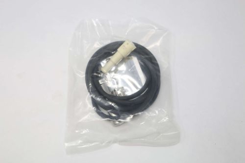 VMP VEHICLE MAINTENCE PROGRAM ABS SENSOR KIT