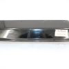 AUTOCAR BRACKET_RH REAR MDFLAP ACTT