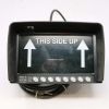 AMERICAN AUGER DISPLAY7\" RLED R 2