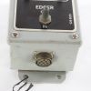 CMI ROADBUILDING JBOX REMOTE