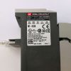 LS INDUSTRIAL SYSTEMS [LSIS] THERMAL OVERLOAD RELAY 3P ADJUST 63-85A