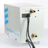EBERSPACHER HEATER - HYDRONIC 24V