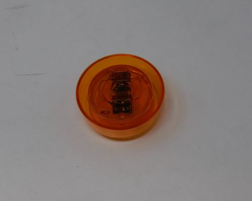 MACK LED LAMP