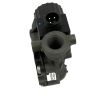 BENDIX ABS MODULATOR VALVE