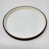 SKF WIPER SEAL