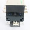 SCHNEIDER ELECTRIC CONTACTOR