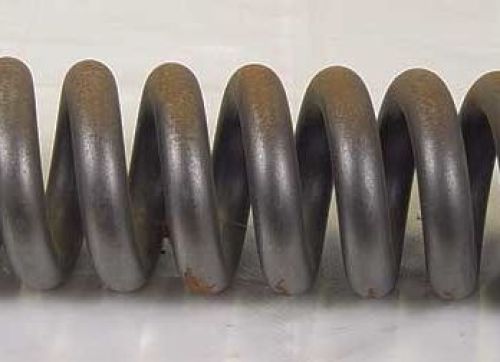 HITACHI AFTERMARKET RECOIL SPRING