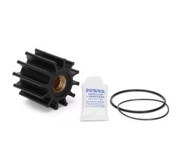 D3 IMPELLER KIT