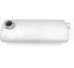MUFFLER  EPA