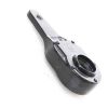 AUTOMANN MANUAL SLACK ADJUSTER  FRONT