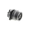 PAI INDUSTRIES CUMMINS 3684450 WATER PUMP ASSEMBLY