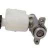 GM BRAKE MASTER CYLINDER ASSEMBLY