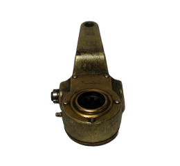 SLACK ADJUSTER