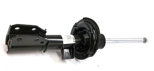 GM STRUT KIT