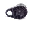 MTU PRESSURE SWITCH