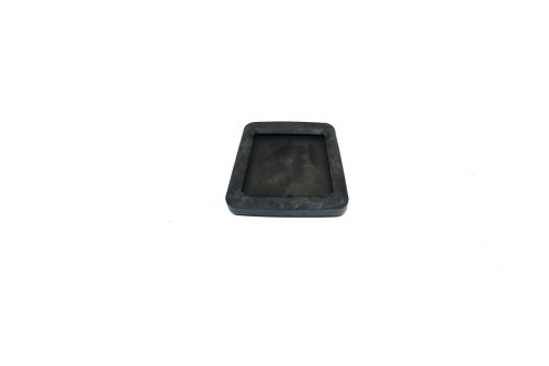 BENDIX PEDAL COVER