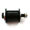 STEMCO GAFF PIVOT BUSHING