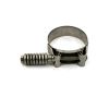 TIGERCAT CLAMP -T-BOLT CONSTANT PRESSURE 68-73 W5
