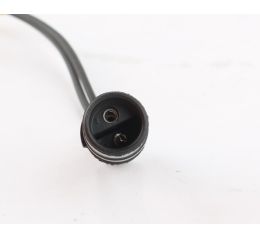 SENSOR ASSEMBLY