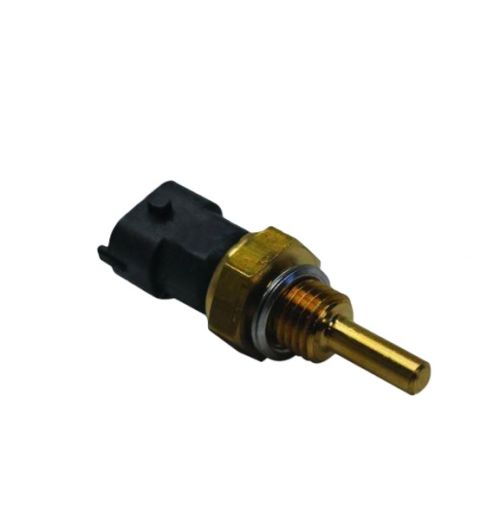 AMERICAN AUGER TEMPERATURE SENSOR